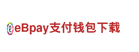 冠军体育官网下载-集团有限公司